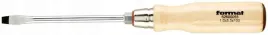 wkretak-z-z-drewniana-rekojescia-14x25x250mm-form