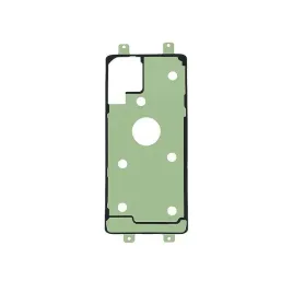 tasma-klej-klapki-baterii-samsung-a42-5g-a426-gh81-19692a-oryginalna
