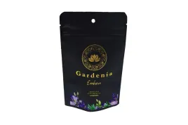 gardenia-perfumowana-zawieszka-lawenda