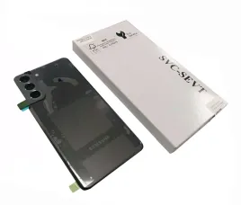 klapka-pokrywa-baterii-samsung-s21-g991-oryginalna-szara-gh82-24520a