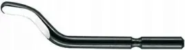 ostrze-z-hss-do-narzedzia-do-gratowania-e100ibt