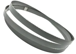 pila-tasmowa-do-metalu-bimetal-m42-tools