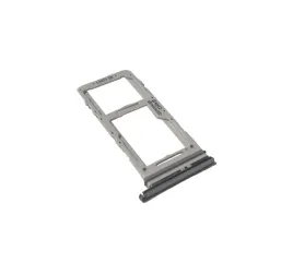 oryginalna-tacka-sim-samsung-s20-plus-5g-g985-g986-szara-gh98-45005e