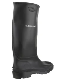 dunlop-kalosze-meskie-wysokie-rozmiar-41