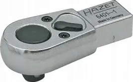 hazet-grzechotka-zapadkowa-nasadowa-6404-1-hazet-6