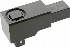 wtykowy-czop-kwadratowy-3-4-22x28mm-stahlwil