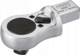 hazet-grzechotka-zapadkowa-nasadowa-6604-1-hazet-6