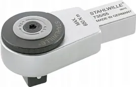 wtykowa-grzechotka-3-4-22x28mm-stahlwille