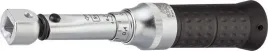 klucz-dynamometryczny-6282-1ct-4-40nm-9x12mm-hazet