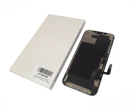 wyswietlacz-do-apple-iphone-12-12-pro-jk-incell-czarny-ap120001b5-zamiennik