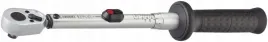 klucz-dynamometryczny-6121-1ct-20-120nm-1-2