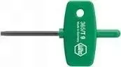 wiha-klucz-torx-rekojesc-ksztalt-klucza-t5x35