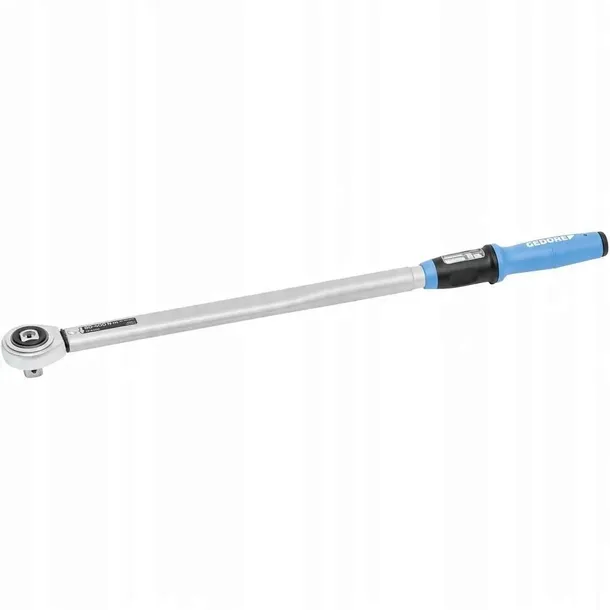 klucz-dynamometryczny-torcofix-k-2-0-80-400nm-waga-z-opakowaniem-2-58-kg