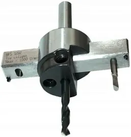 wycinak-piersc-liliput-chwyt-cylindr-100mm-gfs