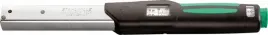 klucz-dynamometryczny-730n-5-10-50nm-9x12mm-stahlwille