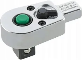 wtykowa-grzechotka-qr-1-4-9x12mm-stahlwille