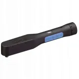 klucz-dynamometryczny-gedore-waga-z-opakowaniem-0-5-kg