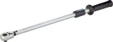 klucz-dynamometryczny-hazet-5123-2clt-rodzaj-klucza-dynamometryczny