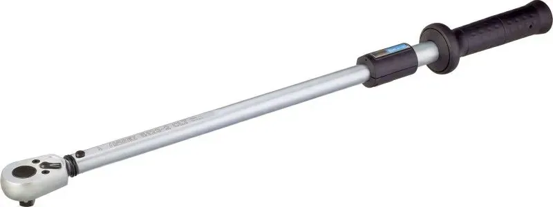 klucz-dynamometryczny-hazet-5123-2clt-rodzaj-klucza-dynamometryczny