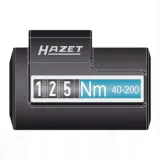 klucz-dynamometryczny-hazet-5123-2clt-kod-producenta-5123-2clt