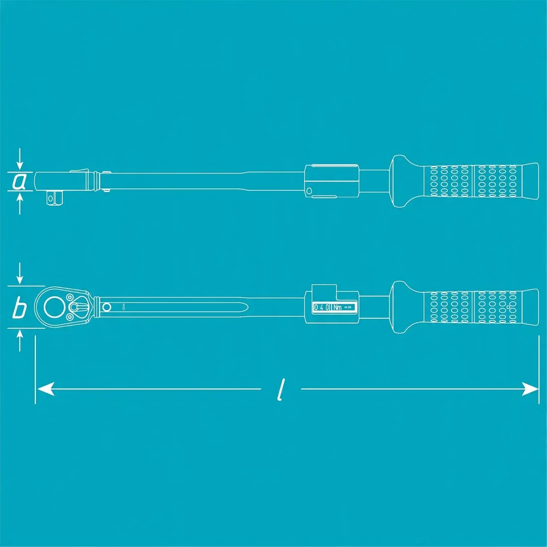 klucz-dynamometryczny-hazet-5123-2clt-rodzaj-klucza-dynamometryczny