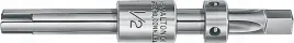 wykretak-do-gwintownikow-3-rowkowych-m6-walton-company