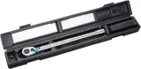 klucz-dynamometryczny-hazet-6111-1ct