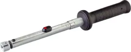 klucz-dynamometryczny-hazet-6291-2ct