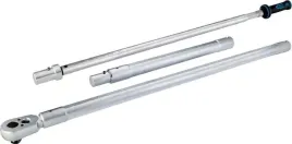 klucz-dynamometryczny-hazet-6170-1ct