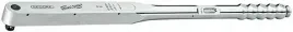 klucz-dynamometryczny-gedore-8560-01