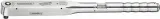 klucz-dynamometryczny-dremometer-dx-520-1000n