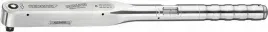 klucz-dynamometryczny-dremometer-dx-520-1000n