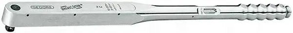 klucz-dynamometryczny-dremometer-dx-520-1000n-rodzaj-klucza-dynamometryczny