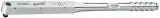 klucz-dynamometryczny-dremometer-dx-520-1000n-rodzaj-klucza-dynamometryczny