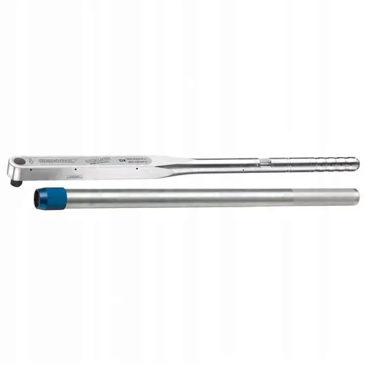 klucz-dynamometryczny-dremometer-dx-520-1000n-waga-z-opakowaniem-4-2-kg
