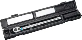 klucz-dynamometryczny-hazet-6110-1ct