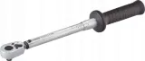 klucz-dynamometryczny-hazet-6110-1ct-rodzaj-klucza-dynamometryczny
