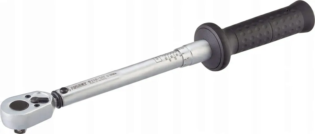 klucz-dynamometryczny-hazet-6110-1ct-rodzaj-klucza-dynamometryczny