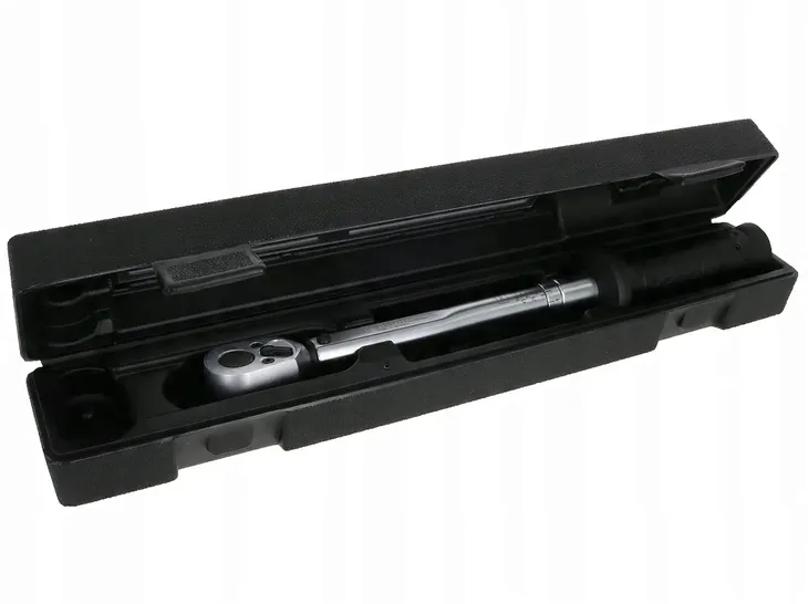 klucz-dynamometryczny-hazet-6110-1ct-waga-z-opakowaniem-0-94-kg