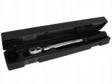 klucz-dynamometryczny-hazet-6110-1ct-waga-z-opakowaniem-0-94-kg