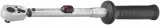 klucz-dynamometryczny-hazet-6110-1ct-stan-nowy