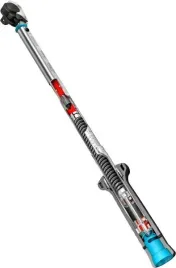 klucz-dynamometryczny-hazet-6106-1ct