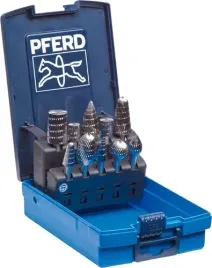 frez-walcowy-pferd-060988-6mm