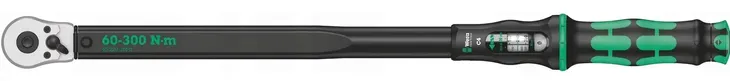 klucz-dynamometryczny-wera-kod-producenta-05075623001-05-075623-001