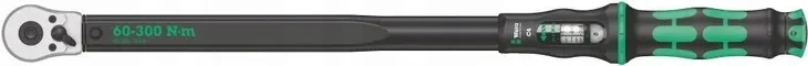 klucz-dynamometryczny-wera-rodzaj-klucza-dynamometryczny-waga-z-opakowaniem-1-672-kg