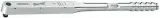 klucz-dynamometryczny-dremometer-e-750-2000nm-1-gedore