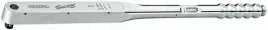 klucz-dynamometryczny-dremometer-e-750-2000nm-1-gedore