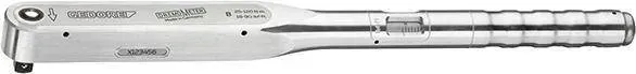 klucz-dynamometryczny-dremometer-e-750-2000nm-1-gedore-rodzaj-klucza-dynamometryczny