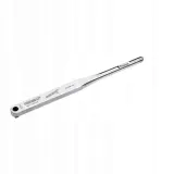 klucz-dynamometryczny-dremometer-e-750-2000nm-1-gedore-marka-gedore