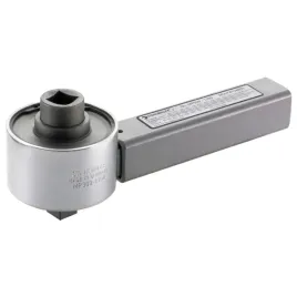 wzmacniacz-momentu-obrot-1350nm-stahlwille